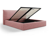Cama 603401