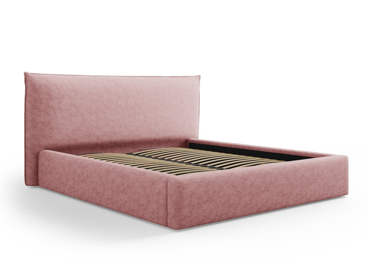 Cama 603401