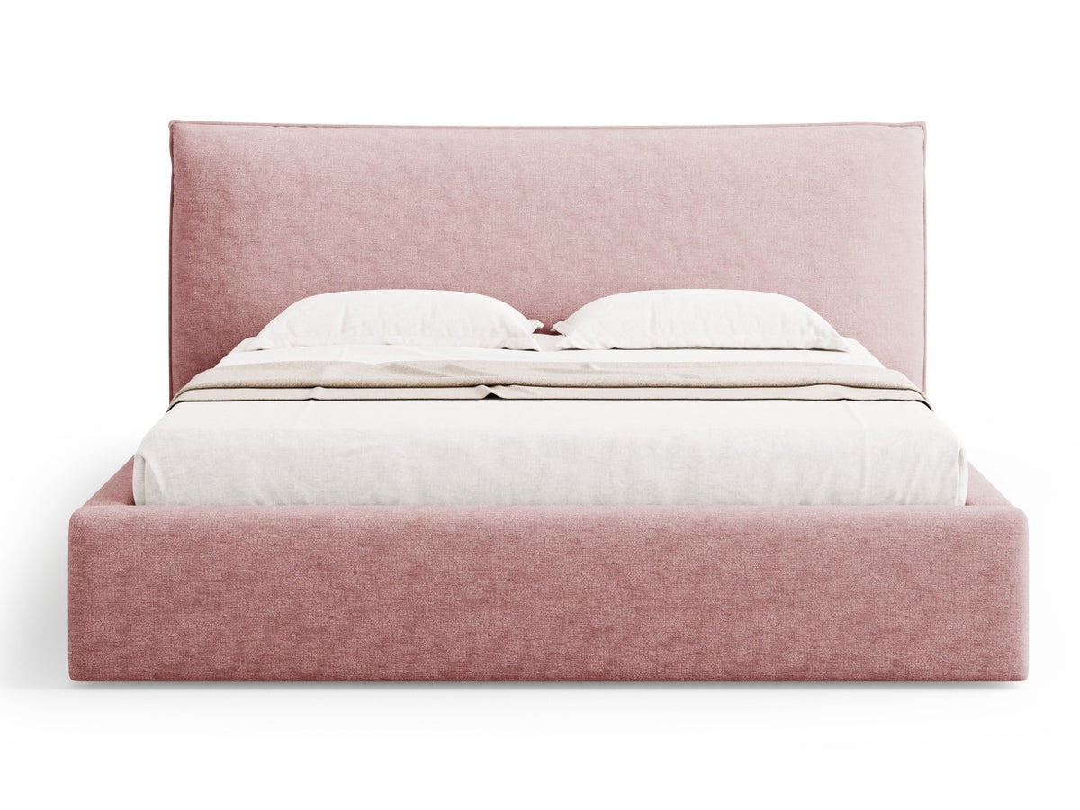 Cama 603401