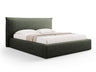 Cama 603401