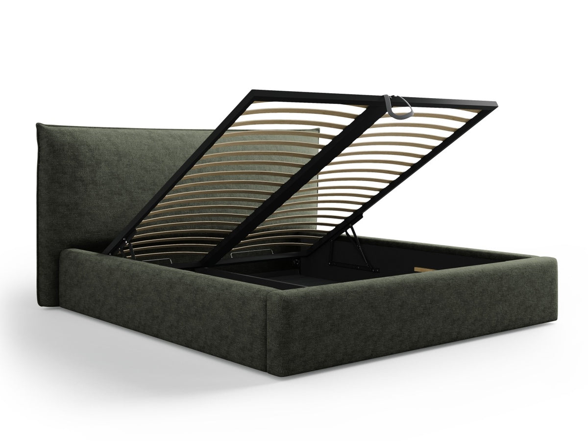 Cama 603401