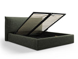 Cama 603401