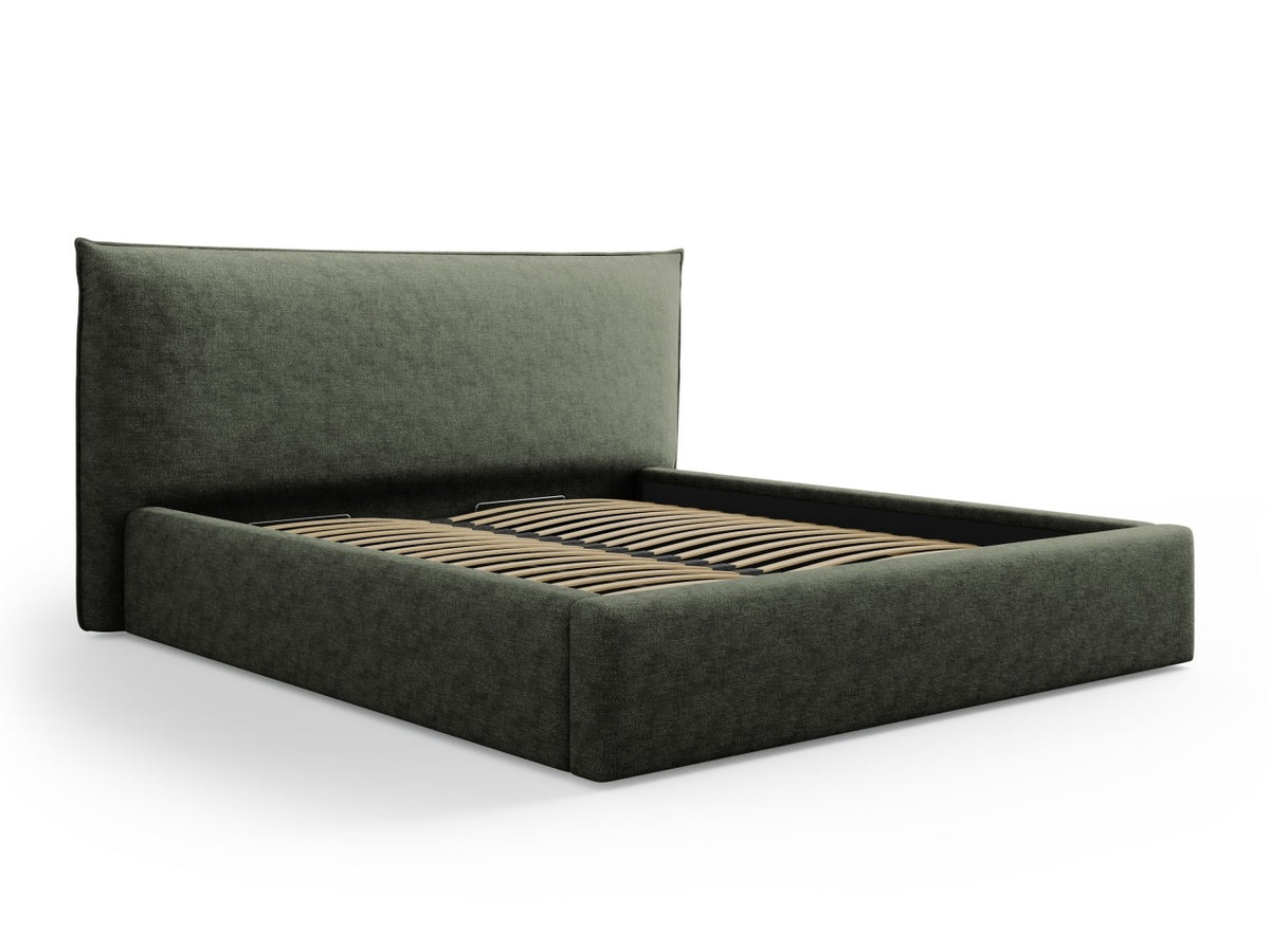 Cama 603401