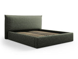 Cama 603401