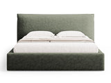 Cama 603401