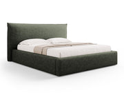 Cama 603401