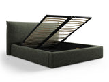 Cama 603401