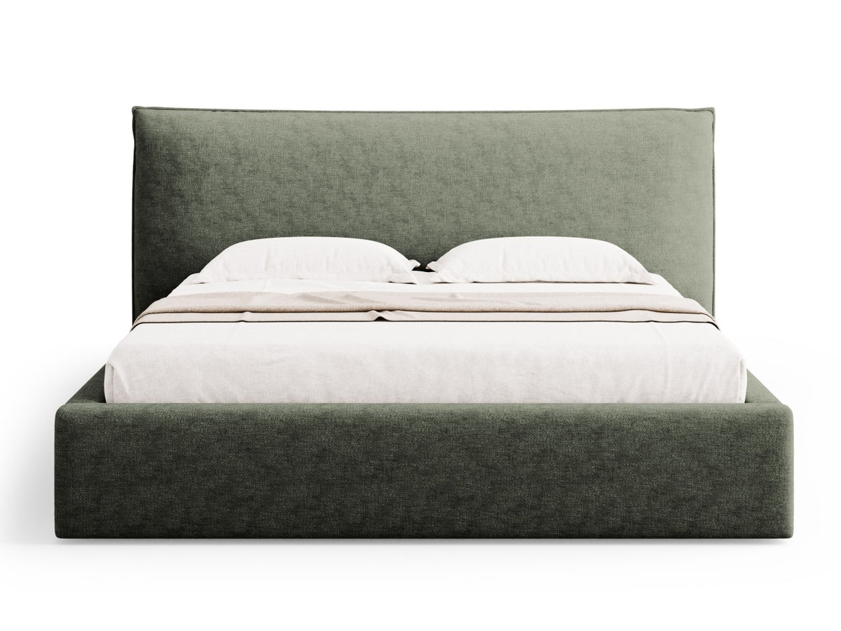 Cama 603401