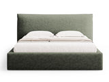 Cama 603401