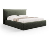 Cama 603401