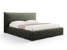 Cama 603401