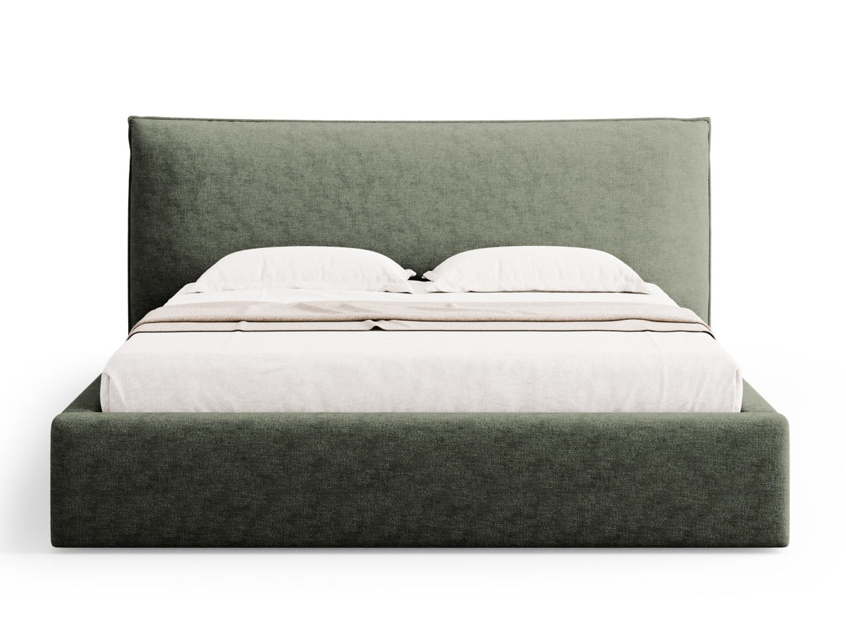 Cama 603401