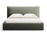 Cama 603401