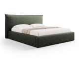 Cama 603401