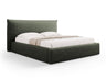 Cama 603401
