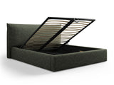 Cama 603401