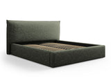 Cama 603401