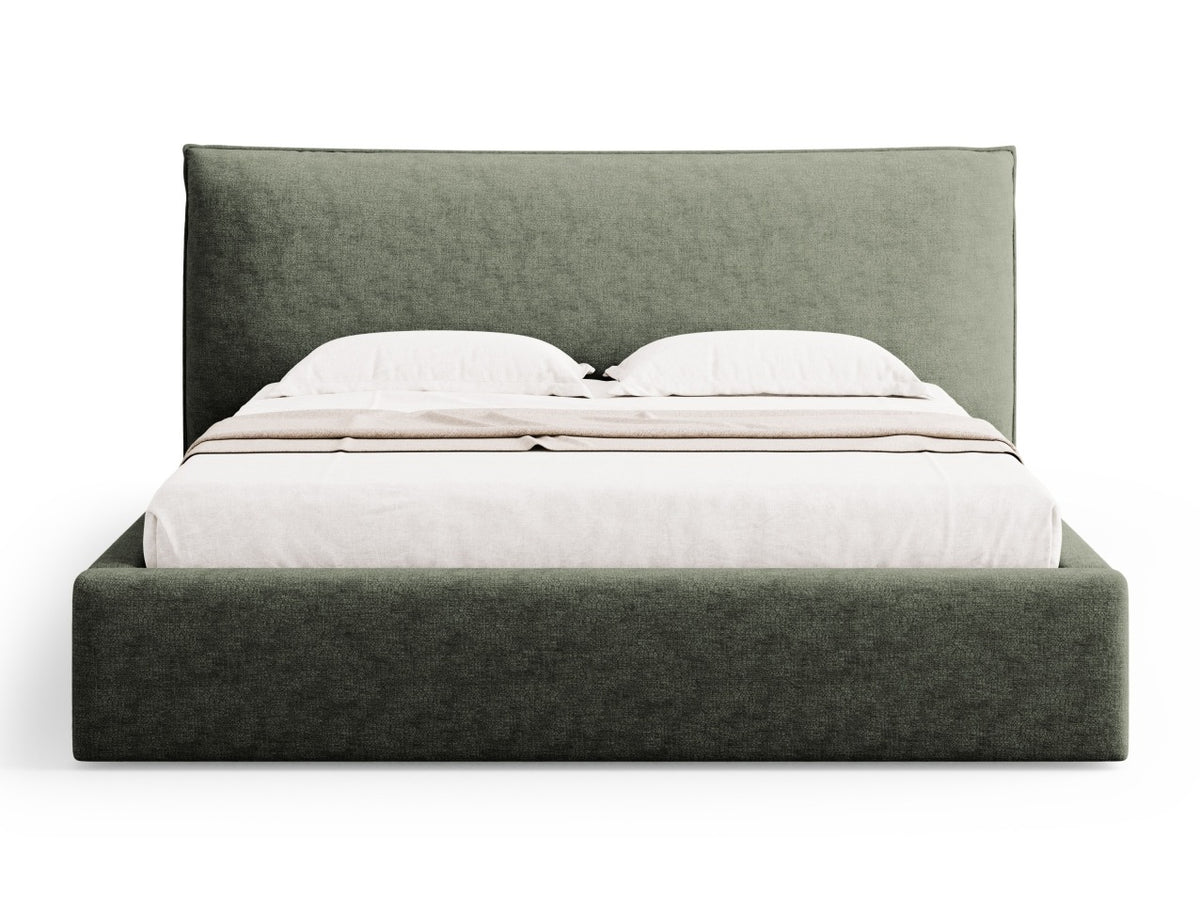 Cama 603401
