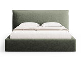 Cama 603401
