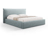 Cama 603401