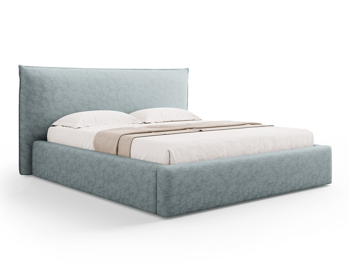 Cama 603401