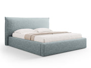 Cama 603401