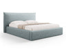 Cama 603401