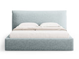 Cama 603401