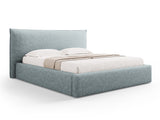 Cama 603401