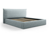 Cama 603401