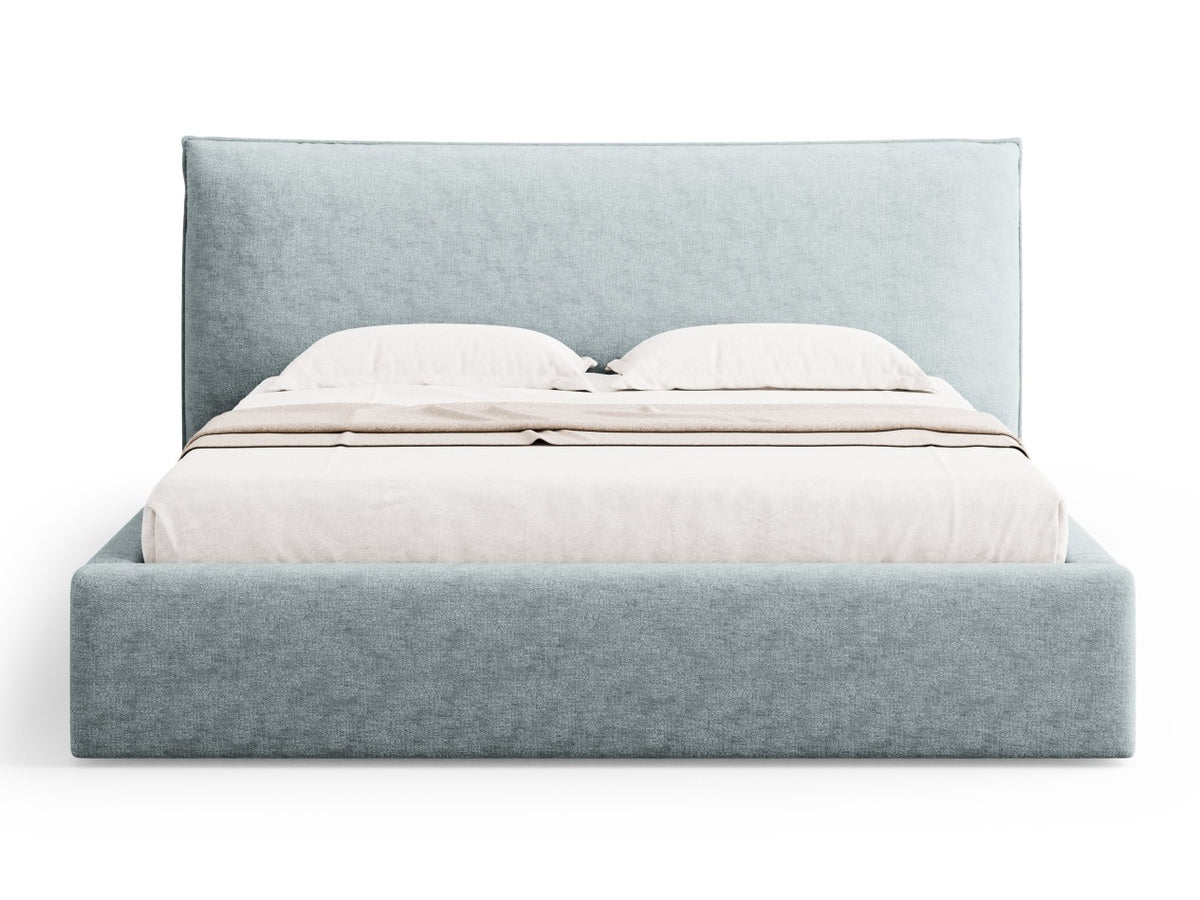 Cama 603401