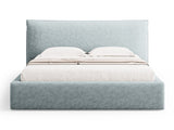 Cama 603401
