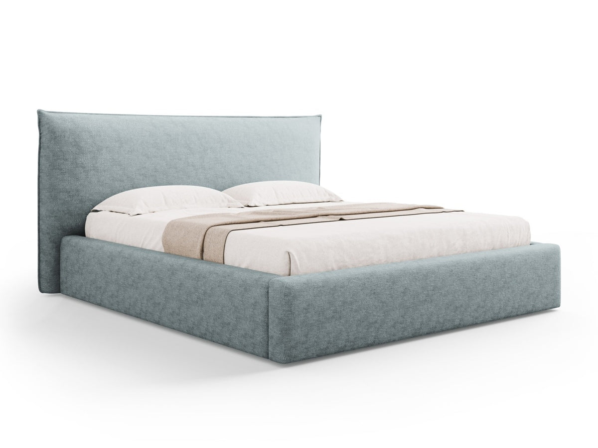 Cama 603401