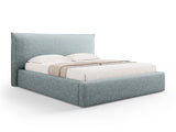 Cama 603401