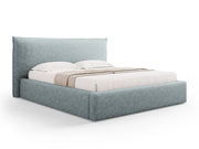 Cama 603401