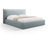 Cama 603401