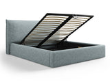 Cama 603401