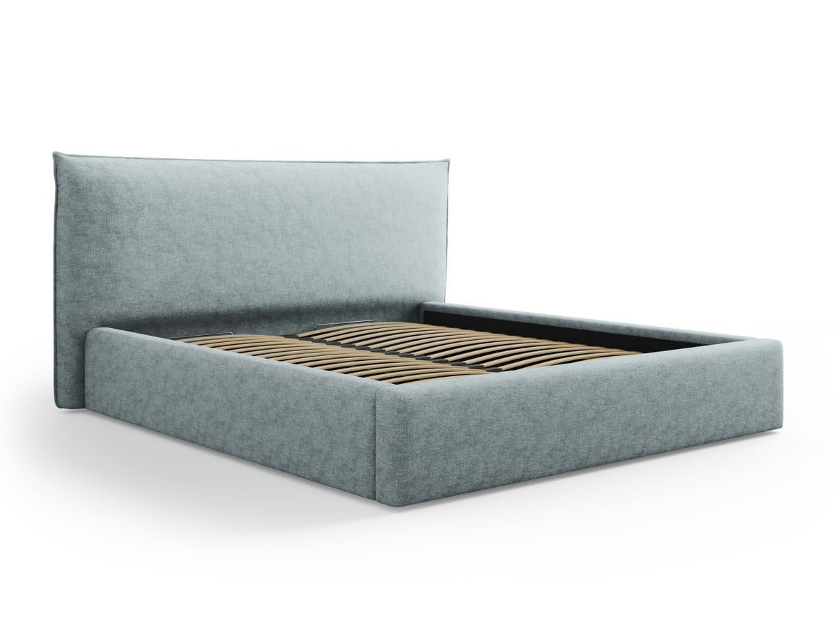 Cama 603401