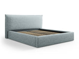 Cama 603401