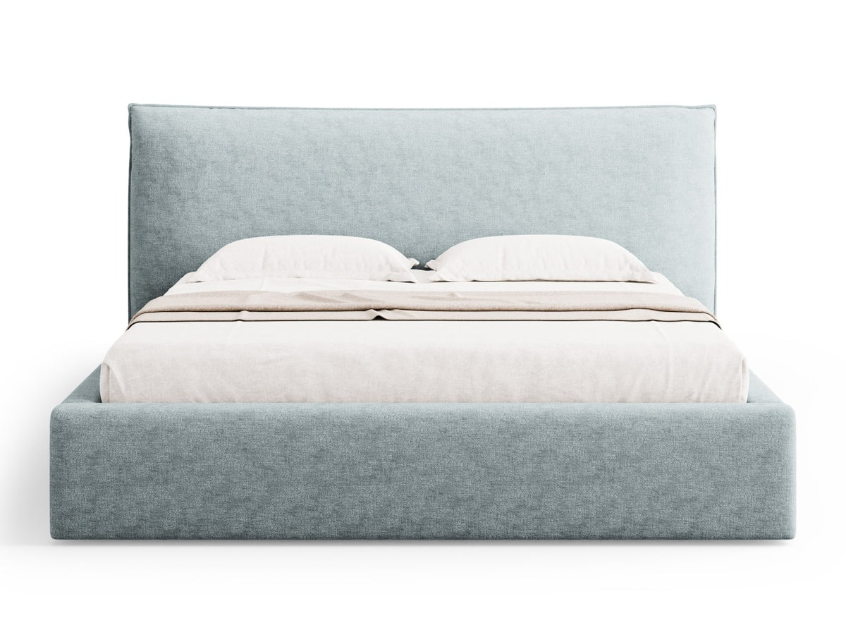 Cama 603401
