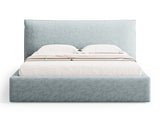 Cama 603401