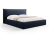Cama 603401