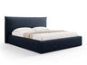 Cama 603401