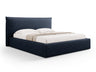 Cama 603401