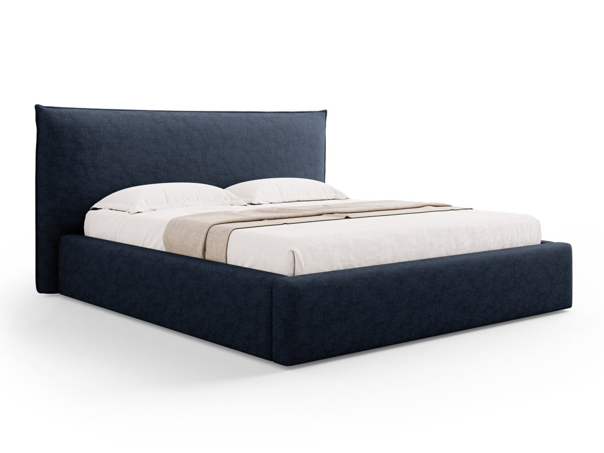 Cama 603401