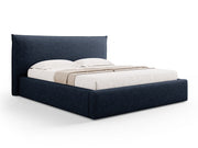 Cama 603401