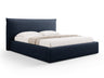 Cama 603401
