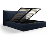 Cama 603401