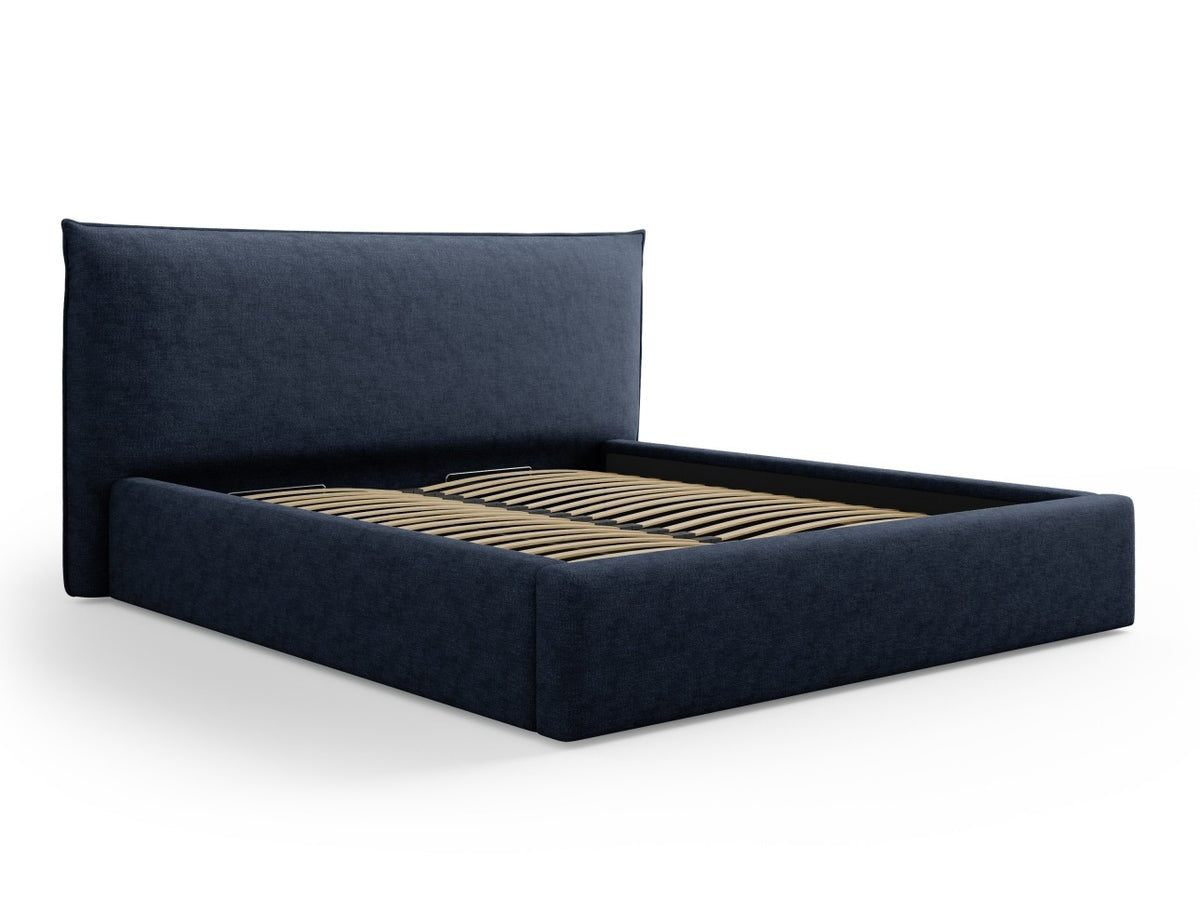 Cama 603401