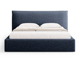 Cama 603401